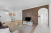 47 Gamenya Drive, Springwood, Qld 4127-Image