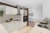 47 Gamenya Drive, Springwood, Qld 4127-Image