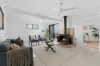 47 Gamenya Drive, Springwood, Qld 4127-Image