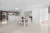 47 Gamenya Drive, Springwood, Qld 4127-Image