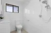 47 Gamenya Drive, Springwood, Qld 4127-Image