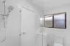 47 Gamenya Drive, Springwood, Qld 4127-Image