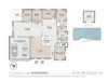 47 Gamenya Drive, Springwood, Qld 4127-Floorplan
