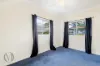 47 Gammell Street, Rydalmere, NSW 2116-Image