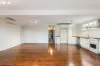 47 Gammell Street, Rydalmere, NSW 2116-Image