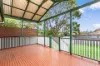 47 Gammell Street, Rydalmere, NSW 2116-Image