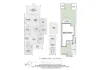 47 Gammell Street, Rydalmere, NSW 2116-Floorplan