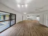47 Gannet Street, Kewarra Beach, Qld 4879-Image