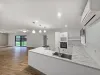 47 Gannet Street, Kewarra Beach, Qld 4879-Image