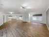 47 Gannet Street, Kewarra Beach, Qld 4879-Image