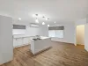 47 Gannet Street, Kewarra Beach, Qld 4879-Image