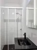 47 Gannet Street, Kewarra Beach, Qld 4879-Image