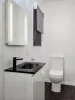 47 Gannet Street, Kewarra Beach, Qld 4879-Image
