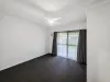 47 Gannet Street, Kewarra Beach, Qld 4879-Image