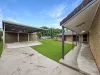 47 Gannet Street, Kewarra Beach, Qld 4879-Image