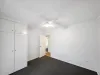 47 Gannet Street, Kewarra Beach, Qld 4879-Image