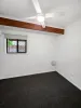 47 Gannet Street, Kewarra Beach, Qld 4879-Image