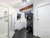 47 Gannet Street, Kewarra Beach, Qld 4879-Image