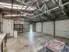 47 Gannet Street, Kewarra Beach, Qld 4879-Image