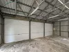 47 Gannet Street, Kewarra Beach, Qld 4879-Image
