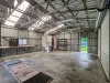 47 Gannet Street, Kewarra Beach, Qld 4879-Image