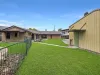 47 Gannet Street, Kewarra Beach, Qld 4879-Image