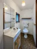 47 Gannet Street, Kewarra Beach, Qld 4879-Image