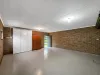 47 Gannet Street, Kewarra Beach, Qld 4879-Image
