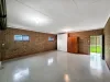 47 Gannet Street, Kewarra Beach, Qld 4879-Image