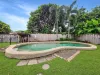 47 Gannet Street, Kewarra Beach, Qld 4879-Image