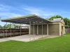 47 Gannet Street, Kewarra Beach, Qld 4879-Image
