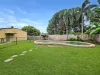 47 Gannet Street, Kewarra Beach, Qld 4879-Image