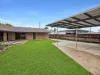 47 Gannet Street, Kewarra Beach, Qld 4879-Image
