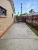 47 Gannet Street, Kewarra Beach, Qld 4879-Image