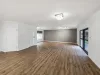 47 Gannet Street, Kewarra Beach, Qld 4879-Image