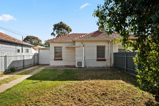 47 Garland Avenue, Kilburn, SA 5084