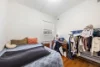 47 Garland Avenue, Kilburn, SA 5084-Image