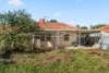 47 Garland Avenue, Kilburn, SA 5084-Image