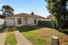 47 Garland Avenue, Kilburn, SA 5084-Image