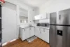 47 Garland Avenue, Kilburn, SA 5084-Image
