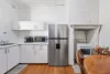 47 Garland Avenue, Kilburn, SA 5084-Image