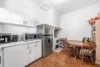 47 Garland Avenue, Kilburn, SA 5084-Image