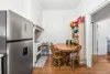 47 Garland Avenue, Kilburn, SA 5084-Image