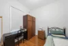 47 Garland Avenue, Kilburn, SA 5084-Image