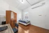 47 Garland Avenue, Kilburn, SA 5084-Image