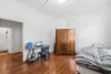 47 Garland Avenue, Kilburn, SA 5084-Image