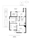 47 Garland Avenue, Kilburn, SA 5084-Floorplan