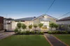 47 Gaydon Street, Ferntree Gully, Vic 3156