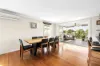 47 Gaydon Street, Ferntree Gully, Vic 3156-Image