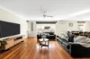 47 Gaydon Street, Ferntree Gully, Vic 3156-Image
